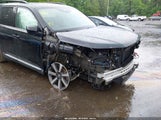 HONDA PILOT AWD ELITE 5FNYG1H87PB040148 снимка