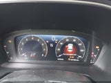 HONDA PILOT AWD ELITE 5FNYG1H87PB040148 снимка