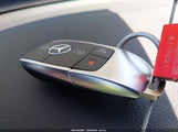 MERCEDES-BENZ GLC 300 4MATIC SUV W1N0G8EB1NG102113 снимка