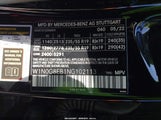 MERCEDES-BENZ GLC 300 4MATIC SUV W1N0G8EB1NG102113 photo