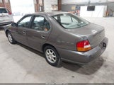NISSAN ALTIMA GLE/GXE/SE/XE 1N4DL01D9WC181624 снимка