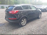 KIA SPORTAGE LX KNDPB3A29C7236233 снимка