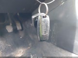 MAZDA MAZDA3 S JM1BK323251313354 снимка