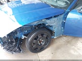 FORD MUSTANG ECOBOOST FASTBACK 1FA6P8TH8R5121614 снимка