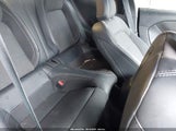 FORD MUSTANG ECOBOOST FASTBACK 1FA6P8TH8R5121614 снимка