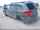 DODGE JOURNEY SE VALUE 3C4PDCABXLT263706 снимка