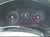 KIA SORENTO 3.3L LX 5XYPG4A55JG365667 fotografie
