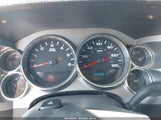 CHEVROLET SILVERADO 2500HD LT 1GC2KXCG1DZ137101 снимка