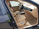 PORSCHE MACAN TURBO WP1AF2A53GLB90750 снимка