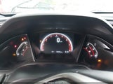 HONDA CIVIC SI 2HGFC3A56JH758260 снимка