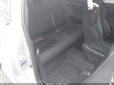 HONDA CIVIC SI 2HGFC3A56JH758260 снимка