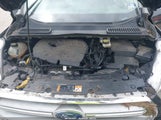Ford Escape Sel 1FMCU9HD2KUB91201 снимка