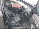 Ford Escape Sel 1FMCU9HD2KUB91201 снимка