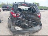 Ford Escape Sel 1FMCU9HD2KUB91201 снимка