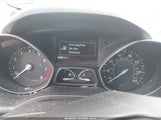 Ford Escape Sel 1FMCU9HD2KUB91201 снимка