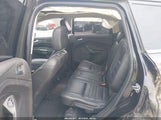 Ford Escape Sel 1FMCU9HD2KUB91201 снимка
