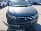 HONDA ODYSSEY SE 5FNRL5H37GB043241 снимка