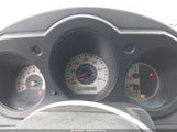 NISSAN FRONTIER XE-V6 1N6ED26Y34C467143 снимка