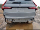 HONDA CR-V LX 2WD 2HKRS3H22RH318095 photo