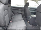 HONDA CR-V LX 2WD 2HKRS3H22RH318095 fotografie
