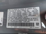 HONDA CR-V LX 2WD 2HKRS3H22RH318095 photo