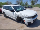 JEEP GRAND CHEROKEE L ALTITUDE 4X4 1C4RJKAG3P8871448 снимка