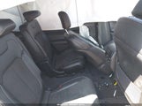 JEEP GRAND CHEROKEE L ALTITUDE 4X4 1C4RJKAG3P8871448 photo