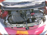NISSAN VERSA NOTE S (SR)/S PLUS/SL/SR/SV 3N1CE2CP1FL421436 снимка