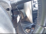 NISSAN VERSA NOTE S (SR)/S PLUS/SL/SR/SV 3N1CE2CP1FL421436 снимка
