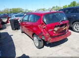NISSAN VERSA NOTE S (SR)/S PLUS/SL/SR/SV 3N1CE2CP1FL421436 снимка