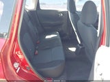 NISSAN VERSA NOTE S (SR)/S PLUS/SL/SR/SV 3N1CE2CP1FL421436 снимка