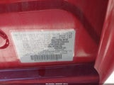 NISSAN VERSA NOTE S (SR)/S PLUS/SL/SR/SV 3N1CE2CP1FL421436 снимка
