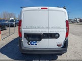 RAM PROMASTER CITY TRADESMAN ZFBERFAB7H6D91936 снимка