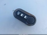RAM PROMASTER CITY TRADESMAN ZFBERFAB7H6D91936 снимка