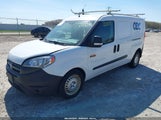 RAM PROMASTER CITY TRADESMAN ZFBERFAB7H6D91936 снимка