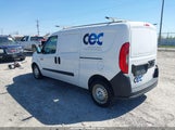 RAM PROMASTER CITY TRADESMAN ZFBERFAB7H6D91936 снимка
