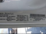 RAM PROMASTER CITY TRADESMAN ZFBERFAB7H6D91936 снимка