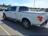 Ford F-150 Lariat 1FTFW1EF3BFB67318 снимка