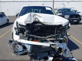 Ford F-150 Lariat 1FTFW1EF3BFB67318 снимка