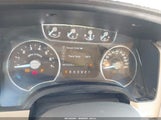 Ford F-150 Lariat 1FTFW1EF3BFB67318 снимка