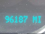 CHEVROLET MALIBU 1LT 1G1ZC5E00CF190297 снимка
