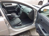 CHEVROLET MALIBU 1LT 1G1ZC5E00CF190297 снимка