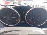 MAZDA MAZDA3 S GRAND TOURING JM1BL1W90C1659089 photo