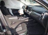 KIA SORENTO LX 5XYRG4LC9PG173293 снимка