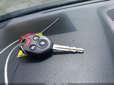 SUBARU OUTBACK 2.5I PREMIUM 4S4BSBHC6F3283987 снимка