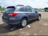 SUBARU OUTBACK 2.5I PREMIUM 4S4BSBHC6F3283987 снимка