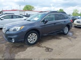 SUBARU OUTBACK 2.5I PREMIUM 4S4BSBHC6F3283987 снимка