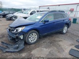 SUBARU OUTBACK 2.5I PREMIUM 4S4BSACC1H3363993 снимка