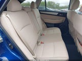 SUBARU OUTBACK 2.5I PREMIUM 4S4BSACC1H3363993 снимка