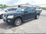 FORD EXPLORER SPORT TRAC LIMITED 1FMEU53807UA03522 fotografie